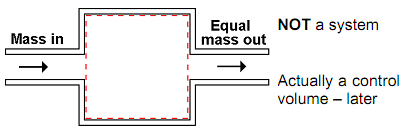 1370_concept of thermodynamics2.png